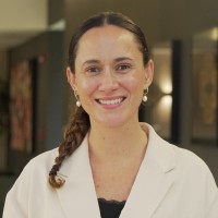 María Maureira's profile photo