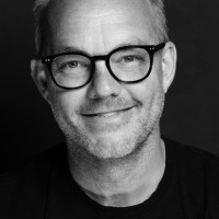 ForceBrands Employee Robert Ganjon's profile photo