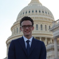 New Blue Interactive Employee Sean Salamun's profile photo