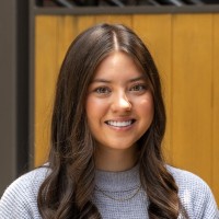 Catalyst Law Group LLP Employee Annie Kiyan's profile photo