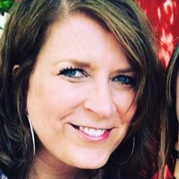 Rebecca Taylor Email & Phone Number