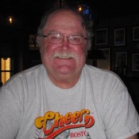 Bill Lynch