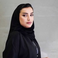Seham Alabdali Email
