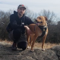 Charles M. Email & Phone Number
