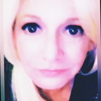 Angel Rucker Email