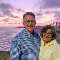 Larry Dickenson Email & Phone Number