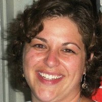 United States Department of Defense Employee Mandy Mason's profile photo