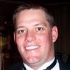 Pro-Build Holdings Employee Aaron Collier's profile photo