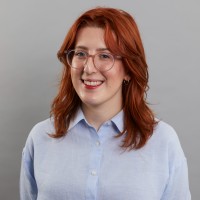 Pangolin Associates Pty Ltd Employee Azra Hadzic's profile photo