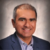 3M Employee Luis Oliver's profile photo