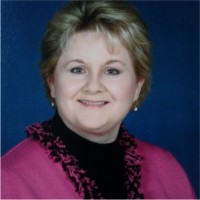Shirley Snead Email & Phone Number