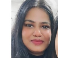 C. P. Kukreja Associates Employee Neha Kaushik's profile photo