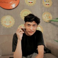 Angger Kartiko Email