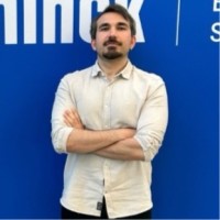 Halil Karadaş Email
