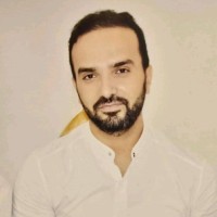 Avempace Employee Ahmed Ghrib's profile photo