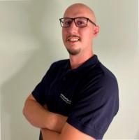 INETEC Employee Nikola Babić's profile photo