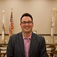 Mike Porfirio Email