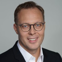 Atman Employee Wojciech Sadowski's profile photo