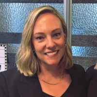 Ashley van Tiem Email & Phone Number