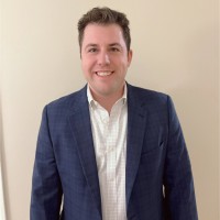 Geoff Gerling Email & Phone Number