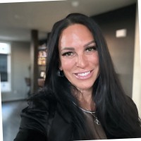 Krissy Holland Email & Phone Number