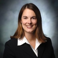 Angela Dexter Email & Phone Number