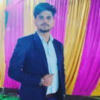 le mei Employee Vikash Bhardwaj's profile photo