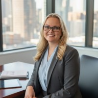 Lisa Clark Email & Phone Number