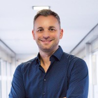 Markus Geyer Email