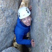 Placements.io Employee Jesse Low's profile photo