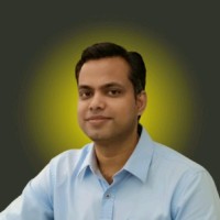 Navin Srivastava Email & Phone Number