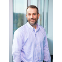 Valvoline Global Operations Employee Eric Rossi's profile photo