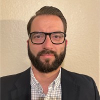 Romanoff Renovations Employee Mark Bojescu's profile photo