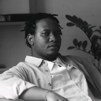 Nigenius Employee David Elebute's profile photo