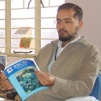 Mohammed Modi Email & Phone Number