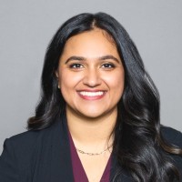 Mannat Kaur Email