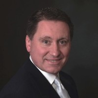 Wells Fargo Advisors Employee Joseph O'Connell's profile photo
