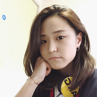 Virtual Engineering Centre (VEC) Employee Yang Zhang's profile photo