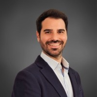 Elephant Projects Employee Andrés A's profile photo