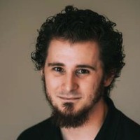 LMi.net Employee Seth Jaggers's profile photo