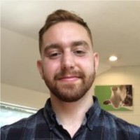 Terrana Biosciences Employee Eitan Altabet's profile photo