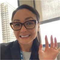 Michelle Solis Email & Phone Number