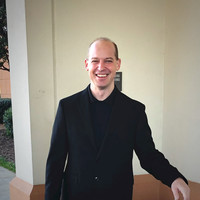 Mark Beeley Email & Phone Number
