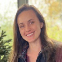 Vetcelerator Employee Heather Jarek's profile photo