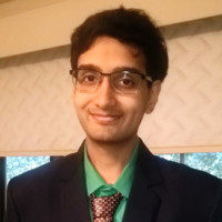 Aditya K Email