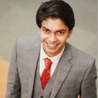 NATIONAL COLLEGE FOR NUCLEAR Employee Thanshan Miet's profile photo
