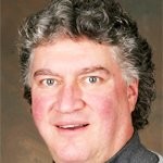 Bill Rae Email & Phone Number