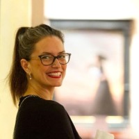 Fundació Setba Employee Maria Budó I Miró's profile photo
