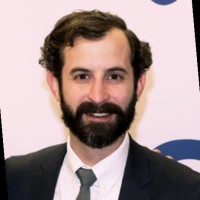 Thomas Devlin Email & Phone Number