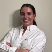 Kli Capital Employee Stephanie Mouchbahani-Constance's profile photo